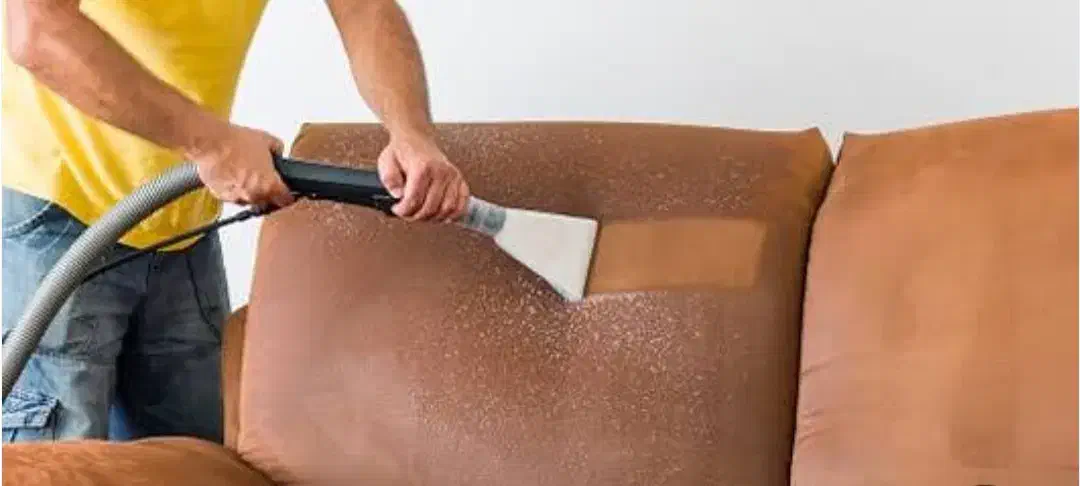 مبل شویی تخصصی تاجیک درمنزل|خدمات نظافت|پاکدشت, پاکدشت (مامازند)|دیوار