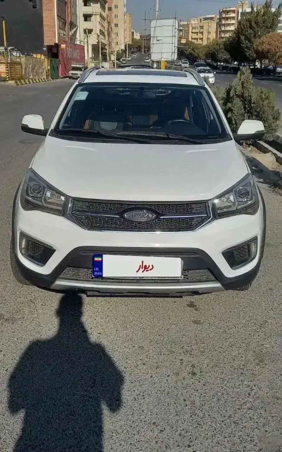 x 22 دنده / فقط اقساط|خودرو سواری و وانت|تهران, نارمک|دیوار