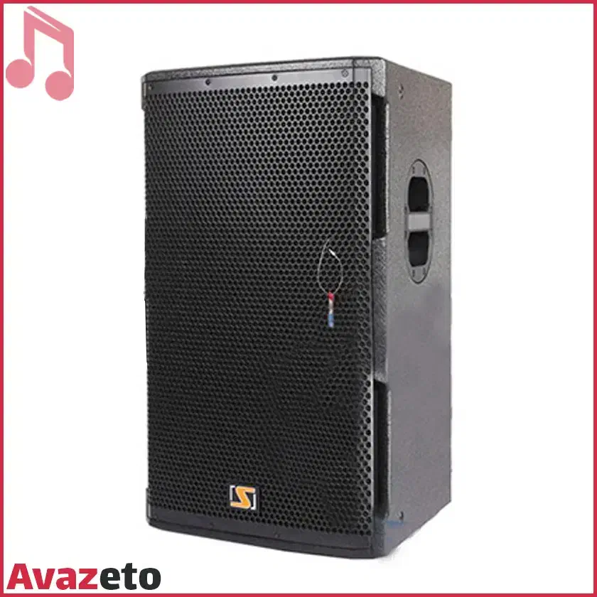 سیستم صوت باند حرفهای|خدمات پذیرایی، مراسم|رشت, خرسندی|دیوار