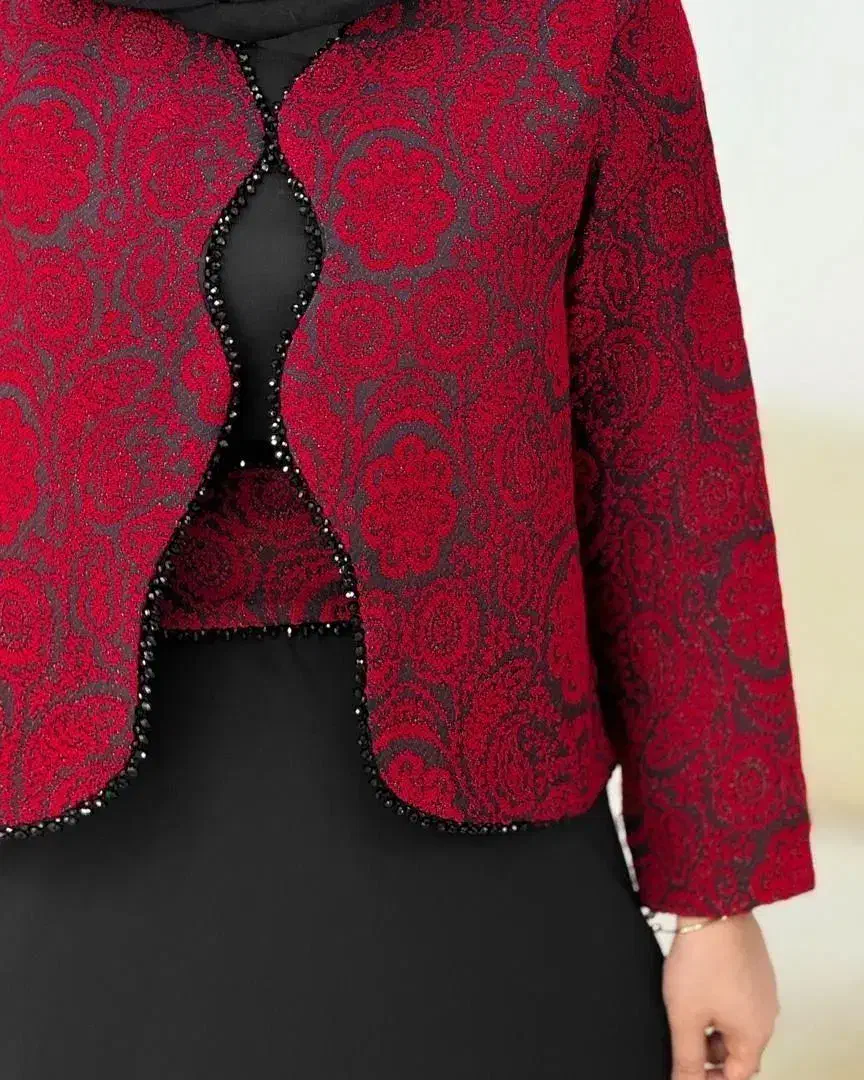 یلدا امسال متفاوت بپوش|لباس|اهواز, پادادشهر|دیوار