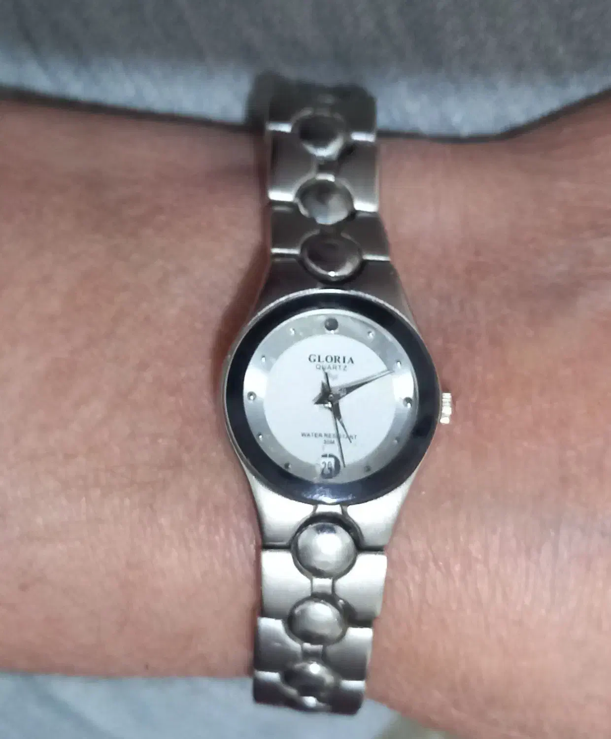 ساعت های قدیمی|ساعت|صدرا-فارس, فاز ۱|دیوار