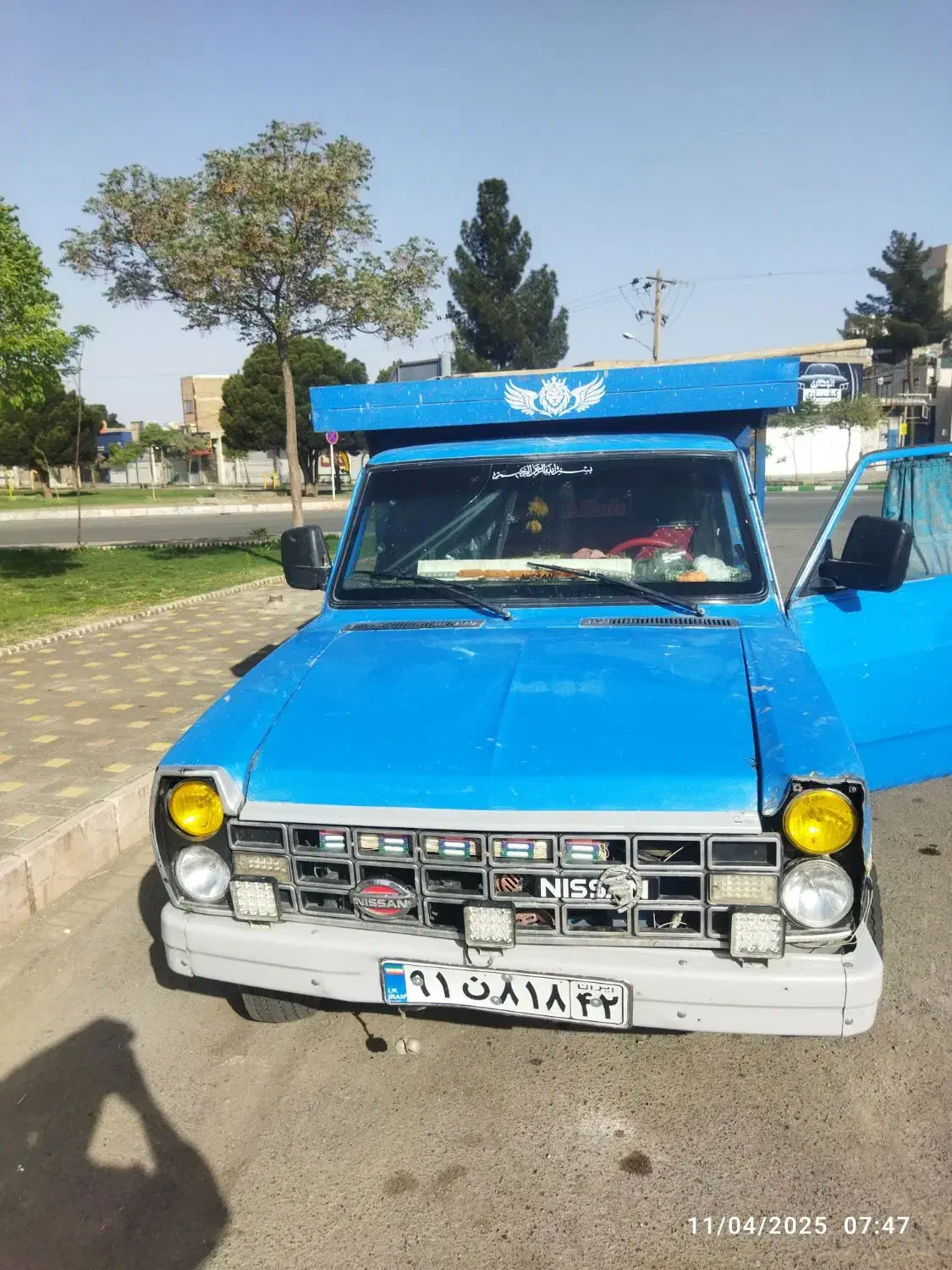 ماسه آجر تخریب خاکبرداری|مصالح و تجهیزات ساختمان|سبزوار, جهاد کشاورزی|دیوار