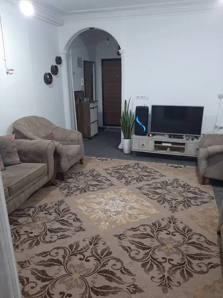 آپارتمان صد دستگاه|فروش آپارتمان|بندر امام خمینی, |دیوار