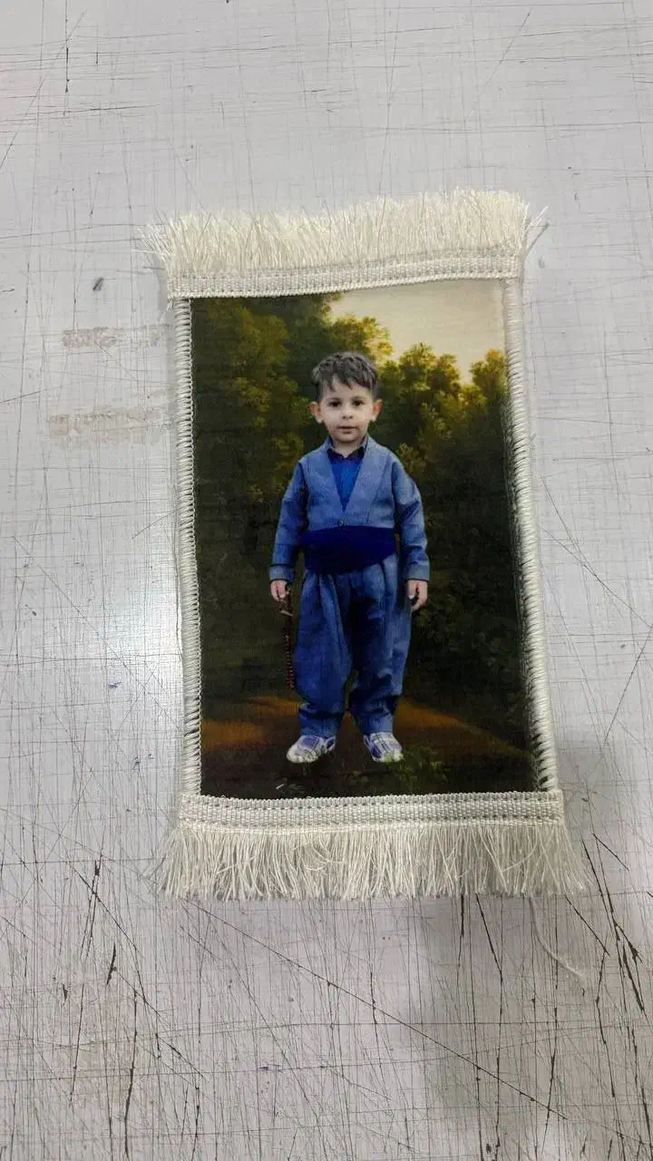 بهترین هدیه برای هرمناسبتی|تابلو فرش|سنندج, |دیوار