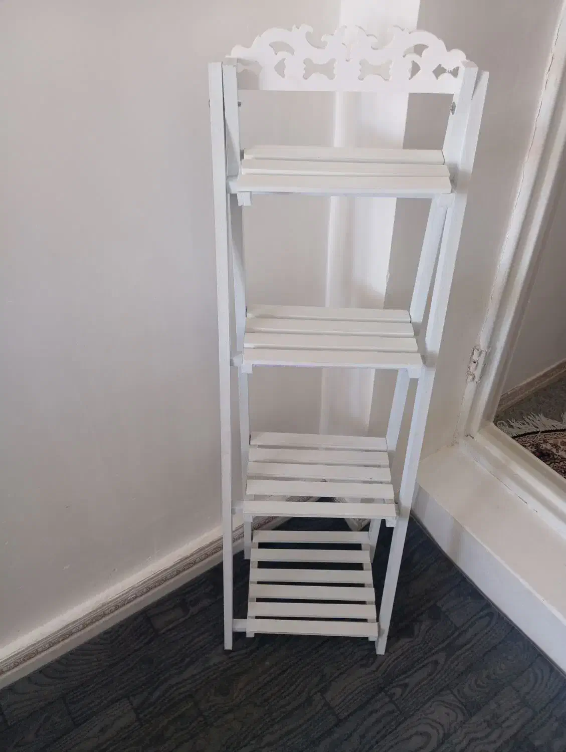 استندگل|صنایع دستی و سایر لوازم تزئینی|بروجرد, |دیوار