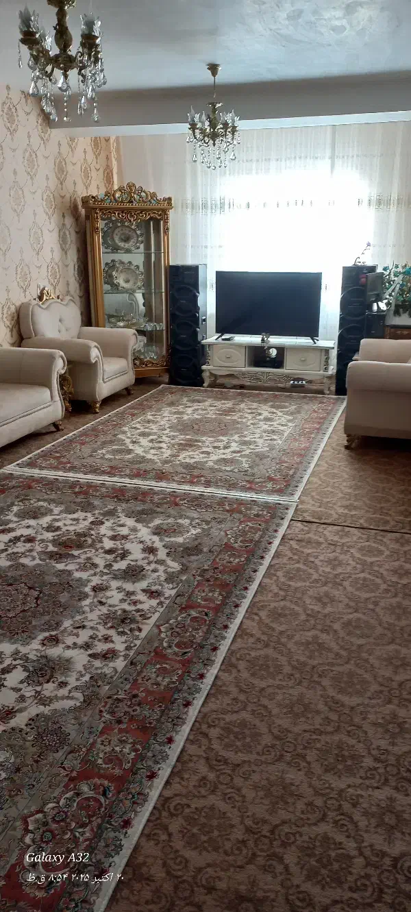 رهن واجاره درخسروشهر|اجارهٔ آپارتمان|خسروشاه, |دیوار