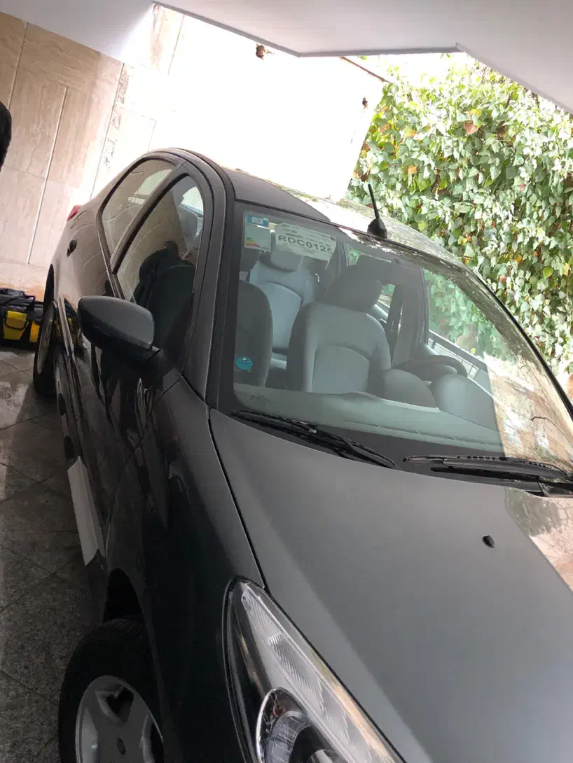 پژو ۲۰۷ اتومات مدل ۱۴۰۳|خودرو سواری و وانت|تهران, پاسداران|دیوار