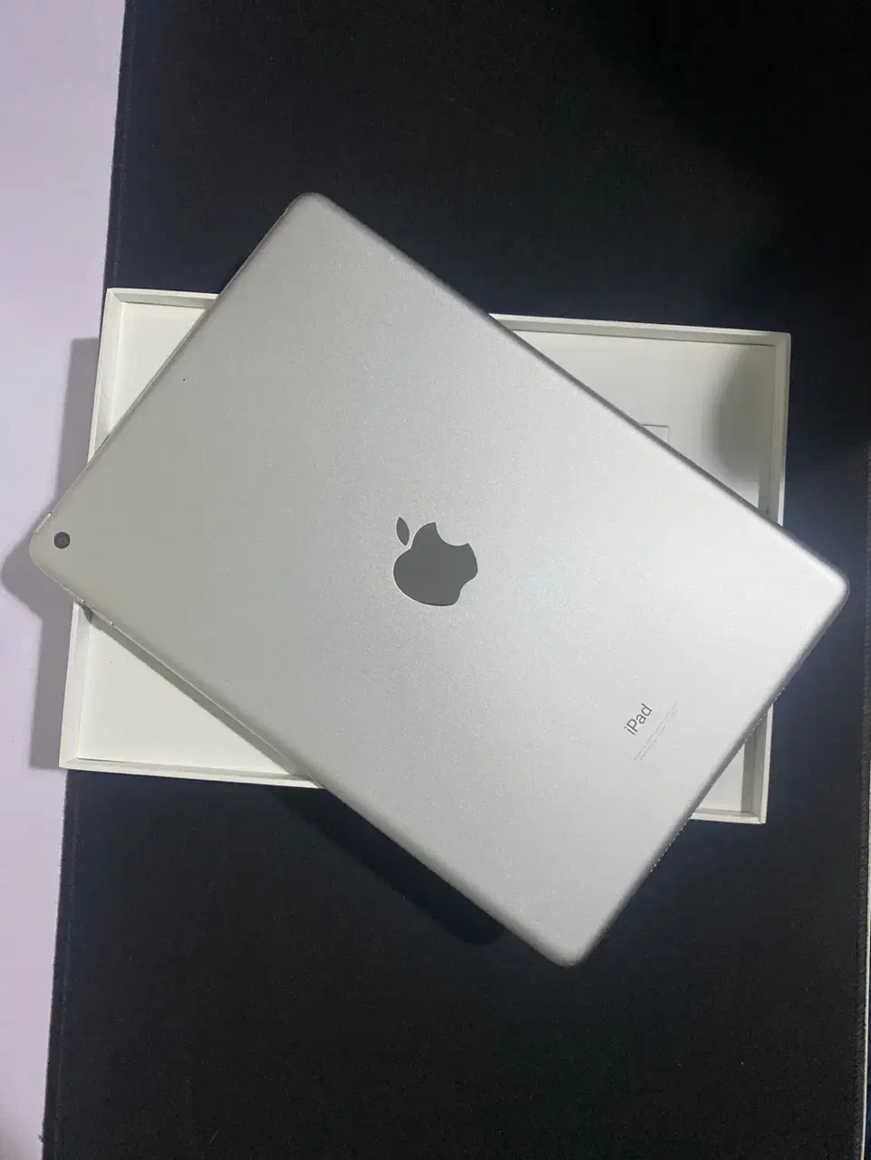 ipad 9th 64gb|تبلت|تهران, حر|دیوار