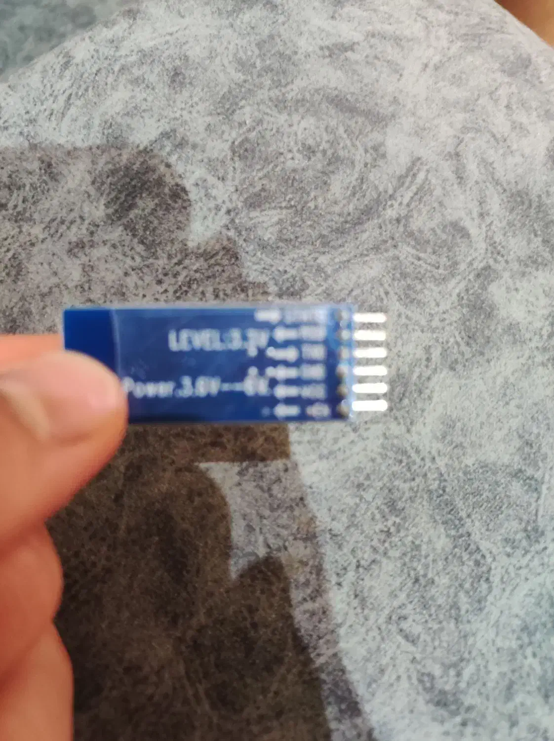 ماژول بلوتوث|قطعات و لوازم جانبی رایانه|تهران, سید خندان (جلفا)|دیوار