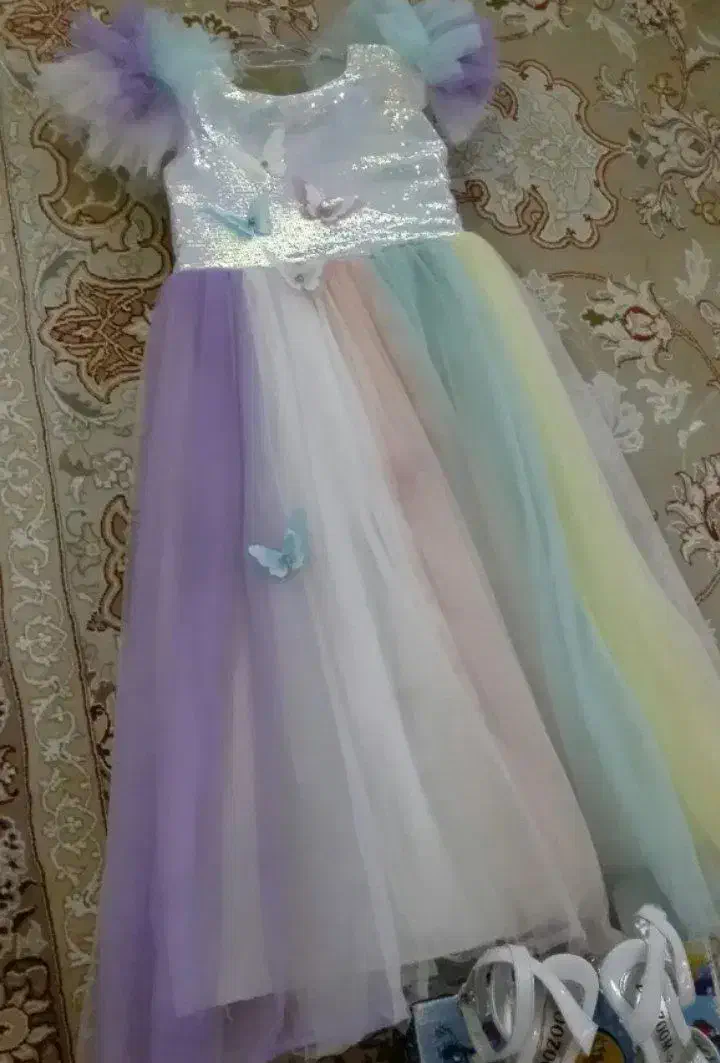 لباس مجلسی. دخترونه در حدنو|لباس|شاهرود, |دیوار