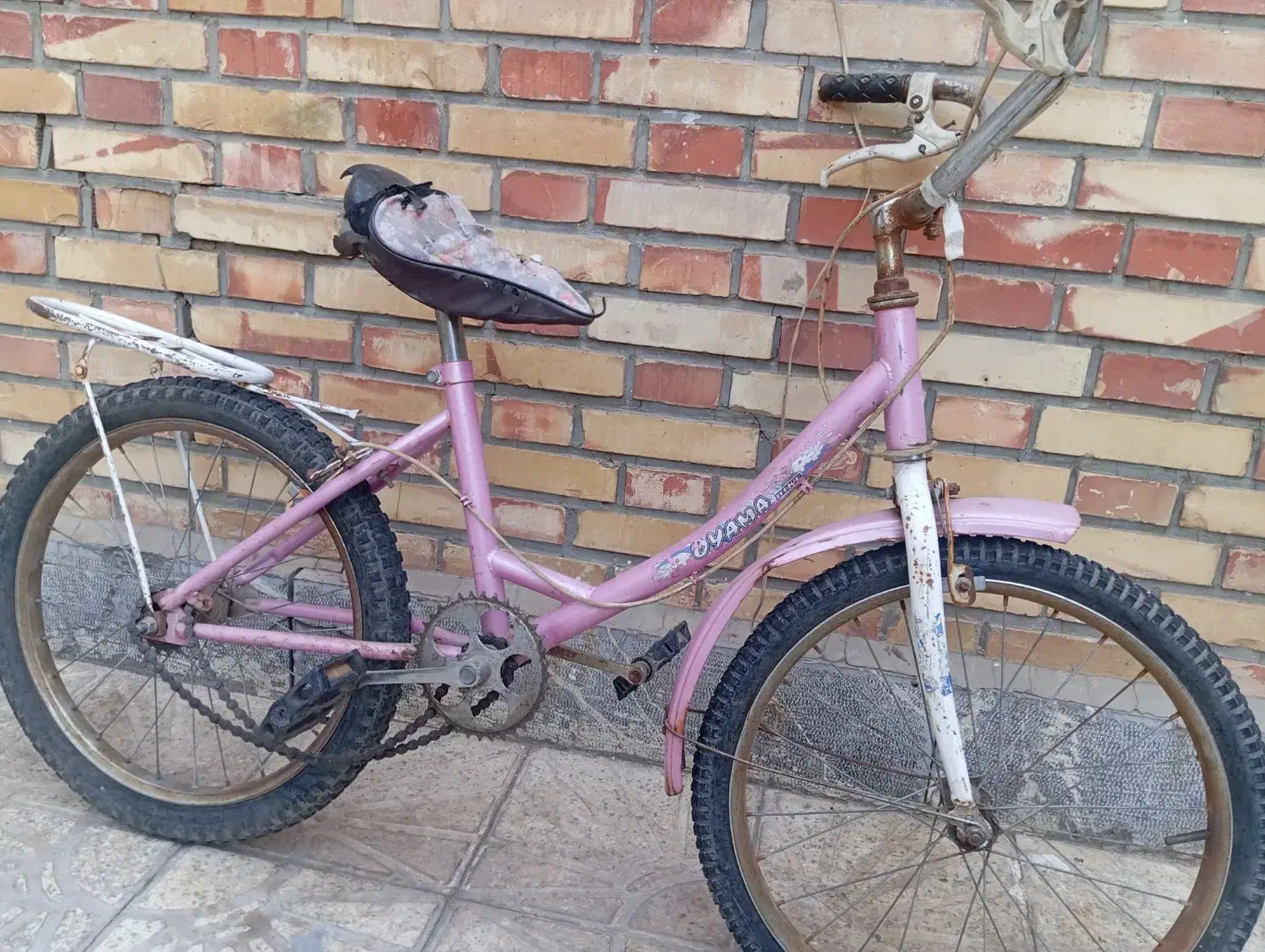 دوچرخه فروشی|دوچرخه، اسکیت، اسکوتر|قم, زنبیل آباد|دیوار