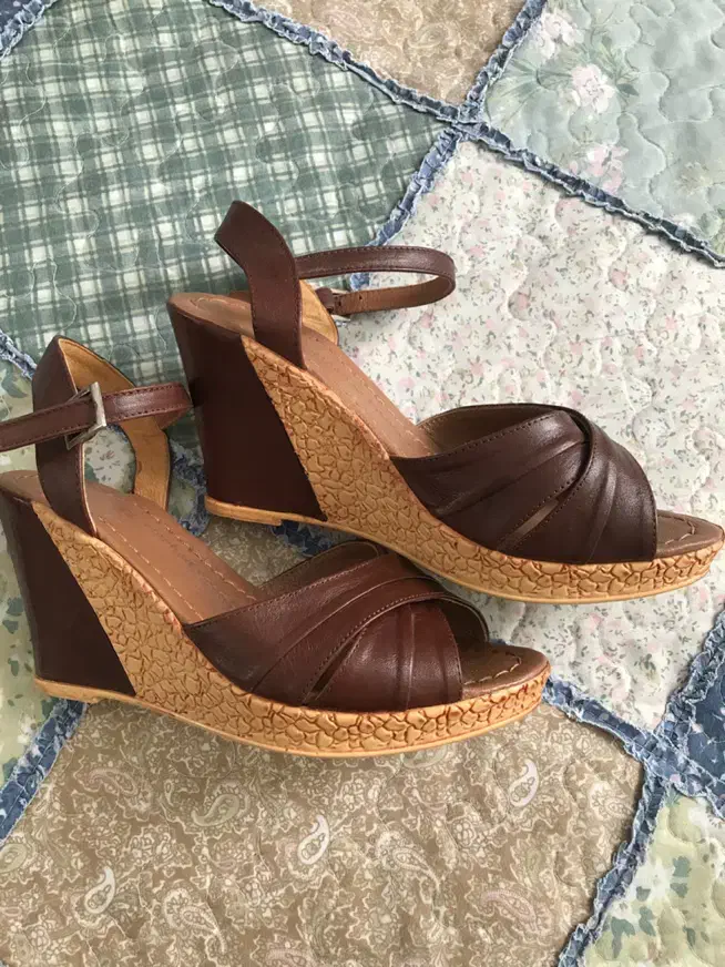 کفش کاملا نو|کیف، کفش، کمربند|شهریار, شهرک شاهد|دیوار