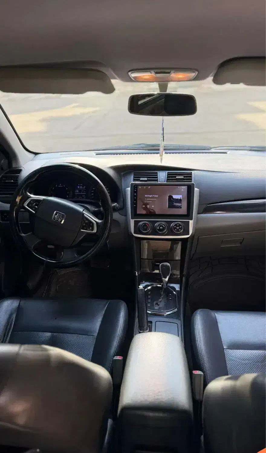 آریو|خودرو سواری و وانت|پیرانشهر, |دیوار