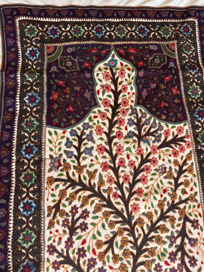 پرده پته|پرده، رانر، رومیزی|سیرجان, |دیوار