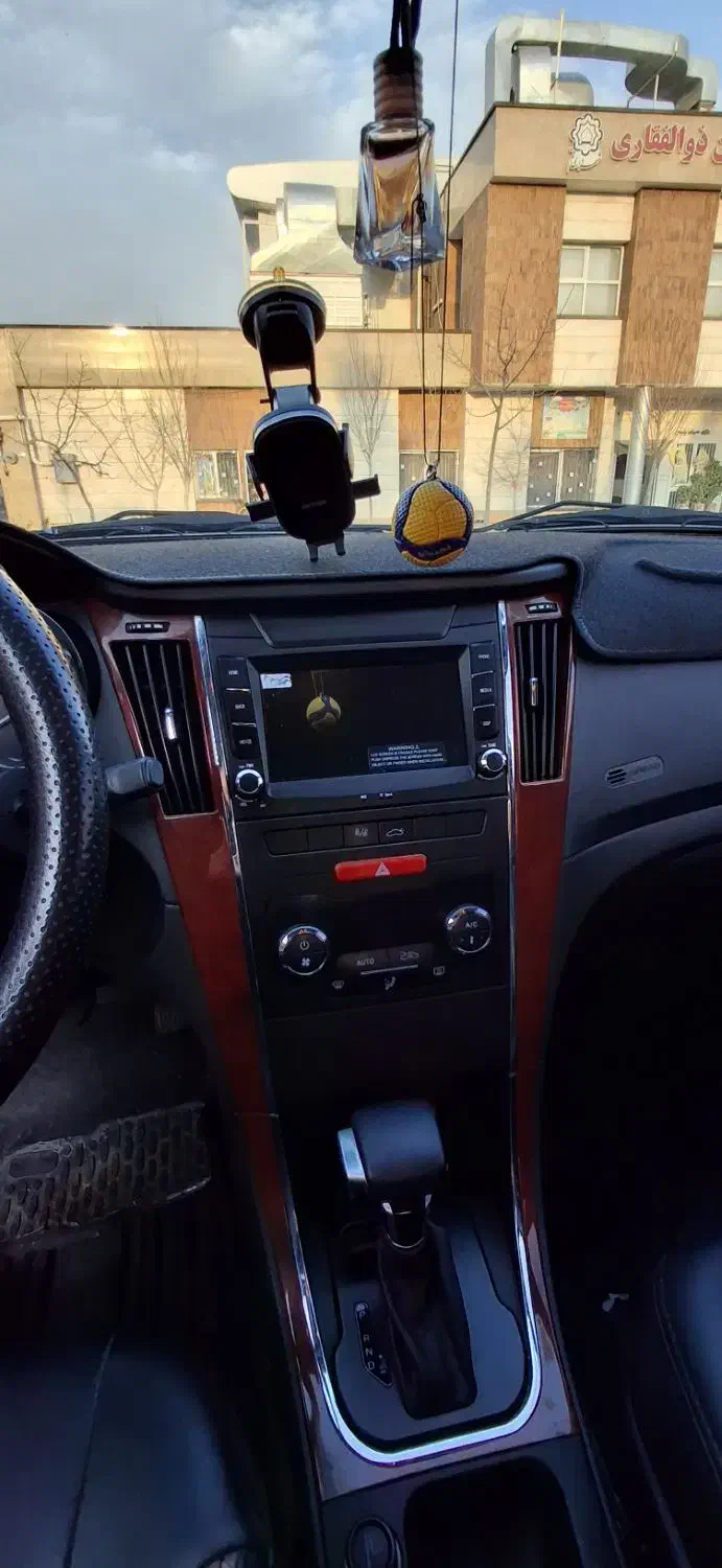 دنا پلاس|خودرو سواری و وانت|قم, میرزائیه|دیوار