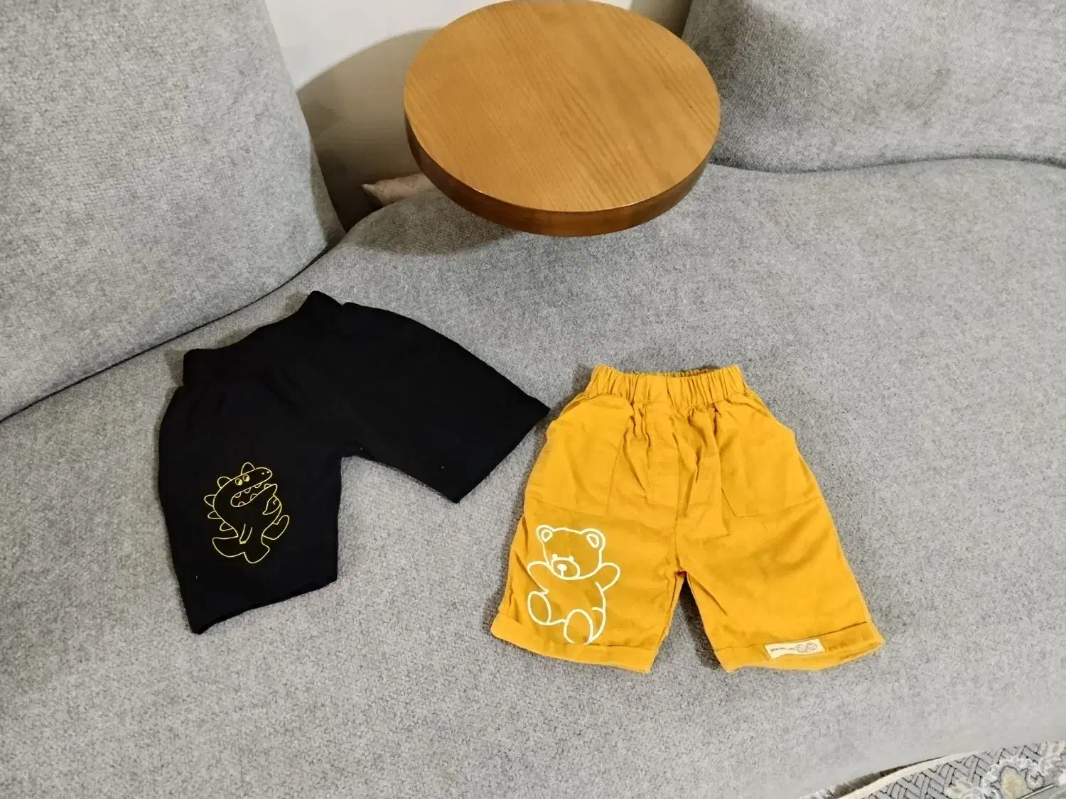 لباس بچه|کفش و لباس بچه|فردیس, قریشی|دیوار