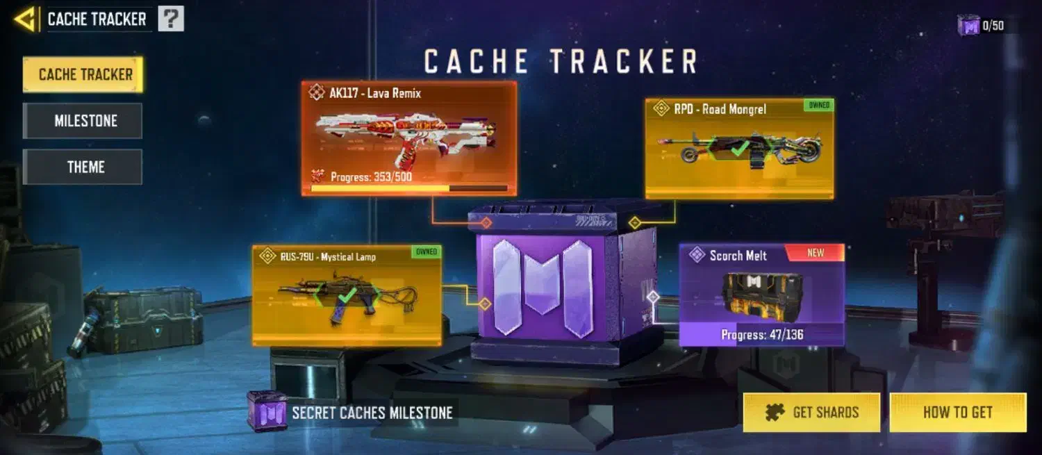 اکانت کالاف سیپی خورده|کنسول، بازی ویدئویی و آنلاین|رباطکریم, رباطکریم|دیوار