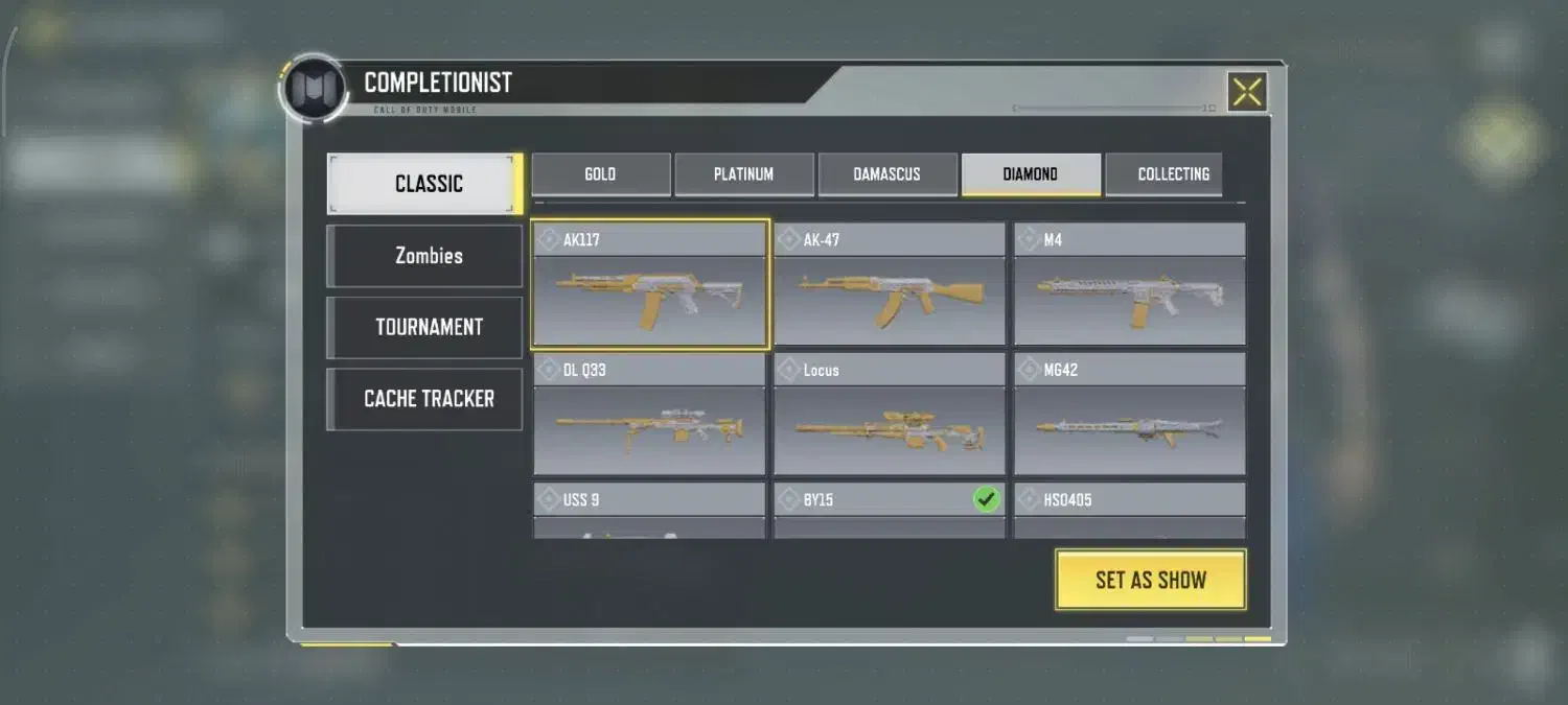 اک کالاف|کنسول، بازی ویدئویی و آنلاین|تبریز, |دیوار