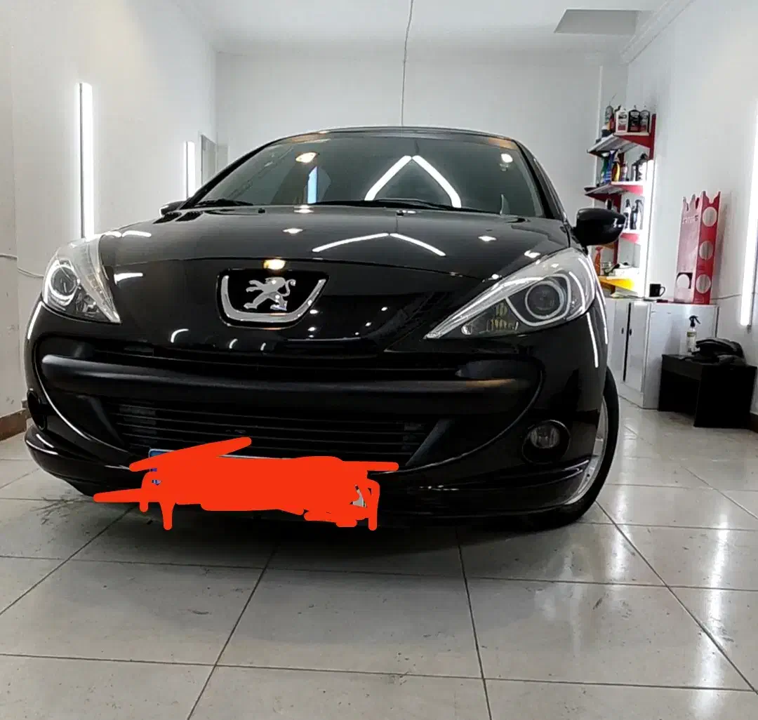 سرامیک. پولیش..|خدمات موتور و ماشین|بندرعباس, |دیوار