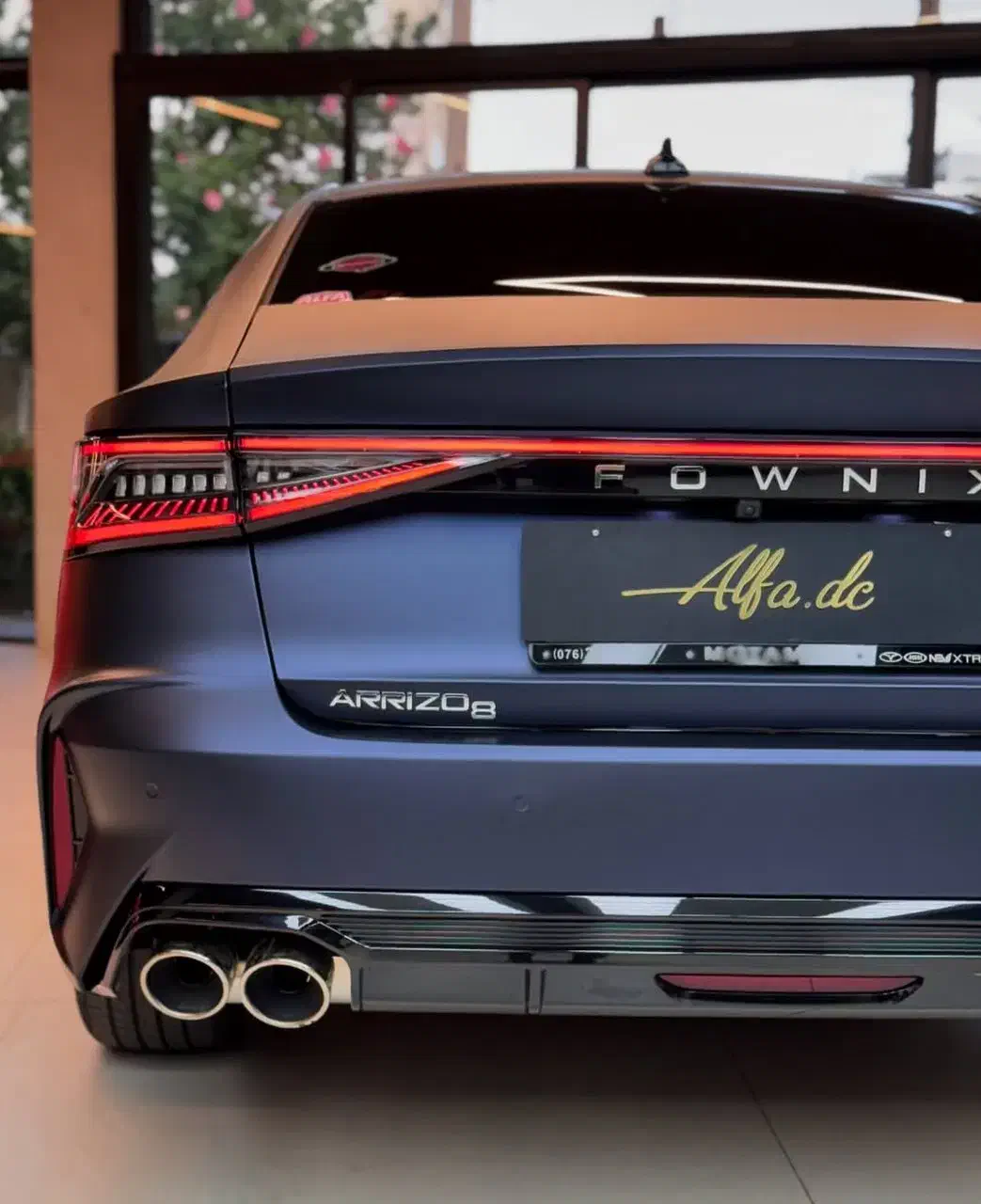 فروش|خودرو سواری و وانت|بندرعباس, |دیوار