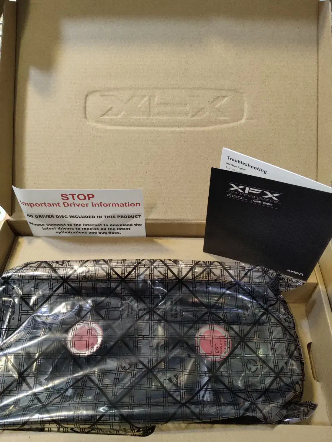 فروش کارت گرافیک Rx 580 8Gb|قطعات و لوازم جانبی رایانه|تهران, فلسطین (میدان انقلاب)|دیوار