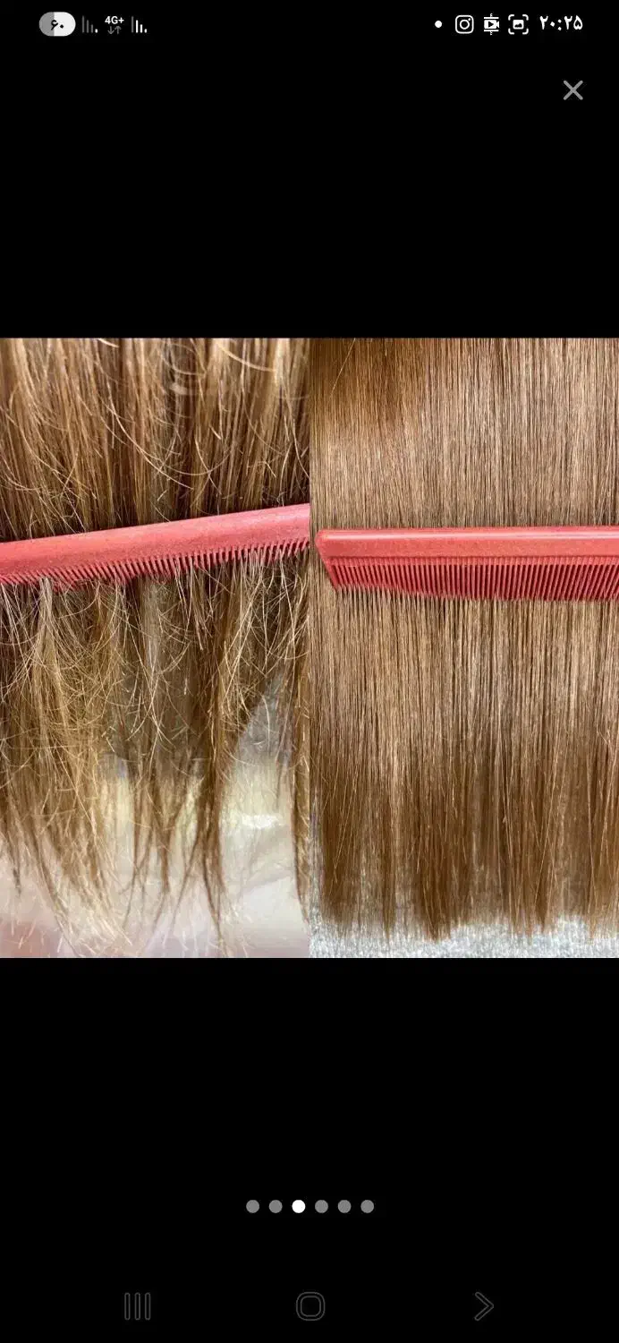 جشنواره یلدایی موخوره گیری فقط و فقط ۱۹۹ هزار|خدمات آرایشگری و زیبایی|مریوان, |دیوار