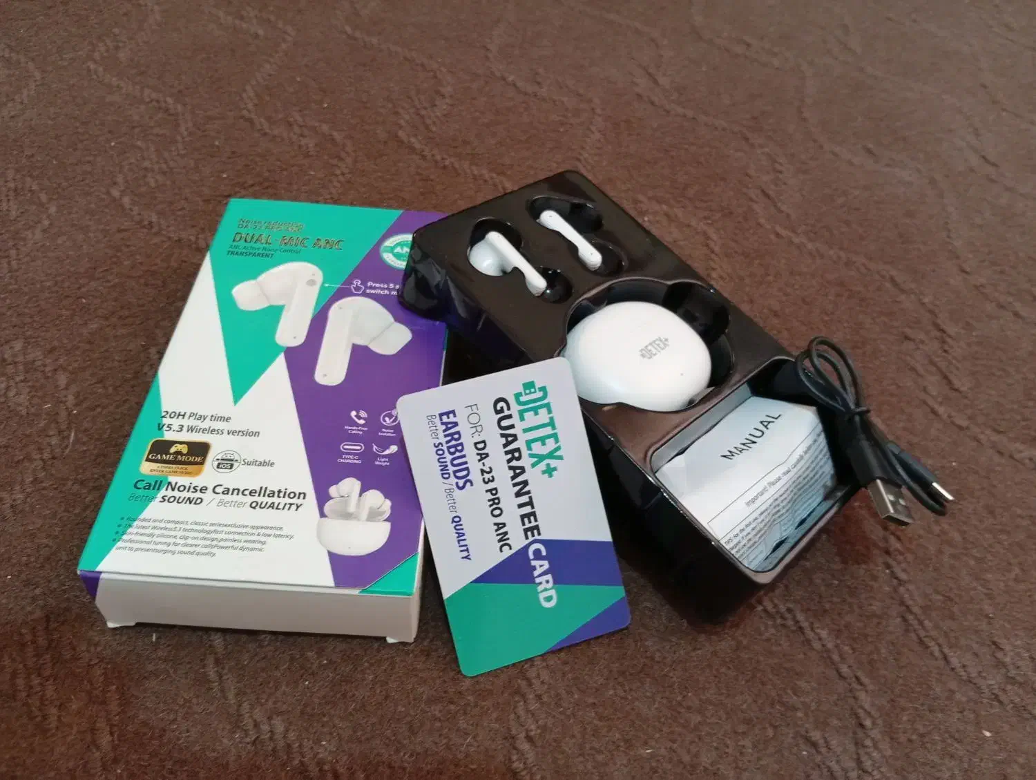 ارپاد|لوازم جانبی موبایل و تبلت|میاندوآب, |دیوار