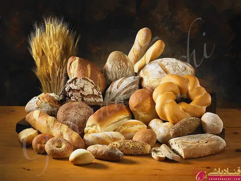 فروشنده نان فانتزی|استخدام بازاریابی و فروش|بندرعباس, |دیوار