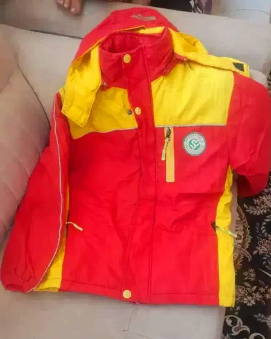 ۵۸ عدد|حراج|تهران, جلیلی|دیوار