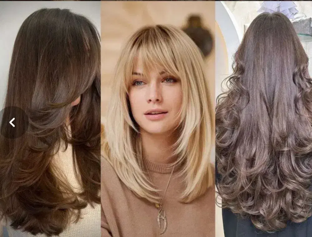 ب مناسب روز مادرجشنواره خدمات کراتین و احیای مو|خدمات آرایشگری و زیبایی|اصفهان, سنبلستان|دیوار