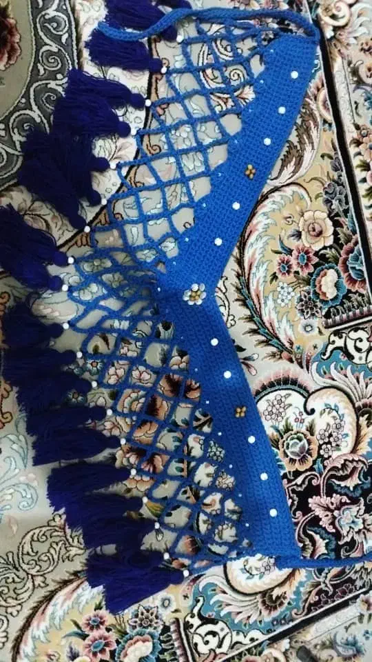 عرقگیروسینه بند|اسب و تجهیزات اسبسواری|فلاورجان, |دیوار