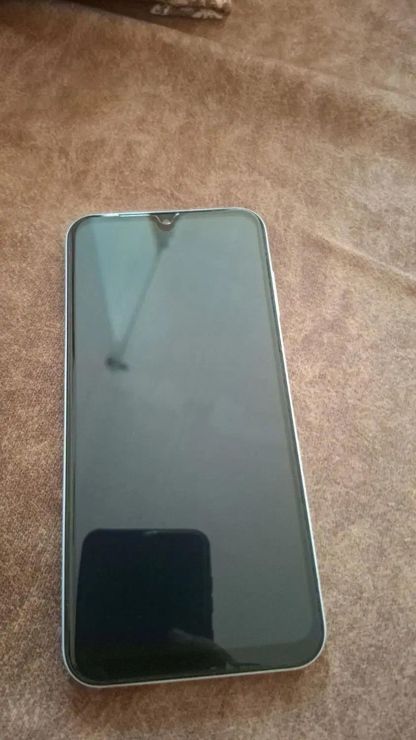 گوشی a15|موبایل|زرند, |دیوار