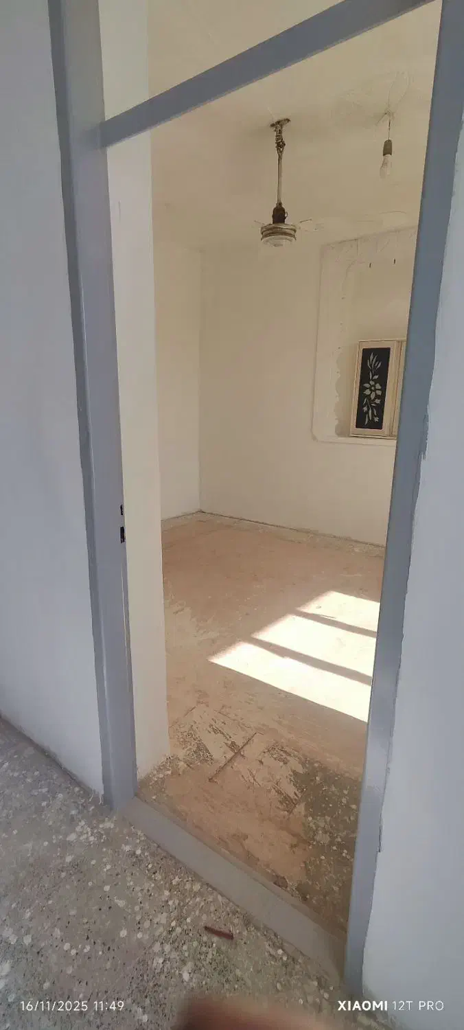 منزل مسکونی اجاره|اجارهٔ خانه و ویلا|سبزوار, زینبیه|دیوار