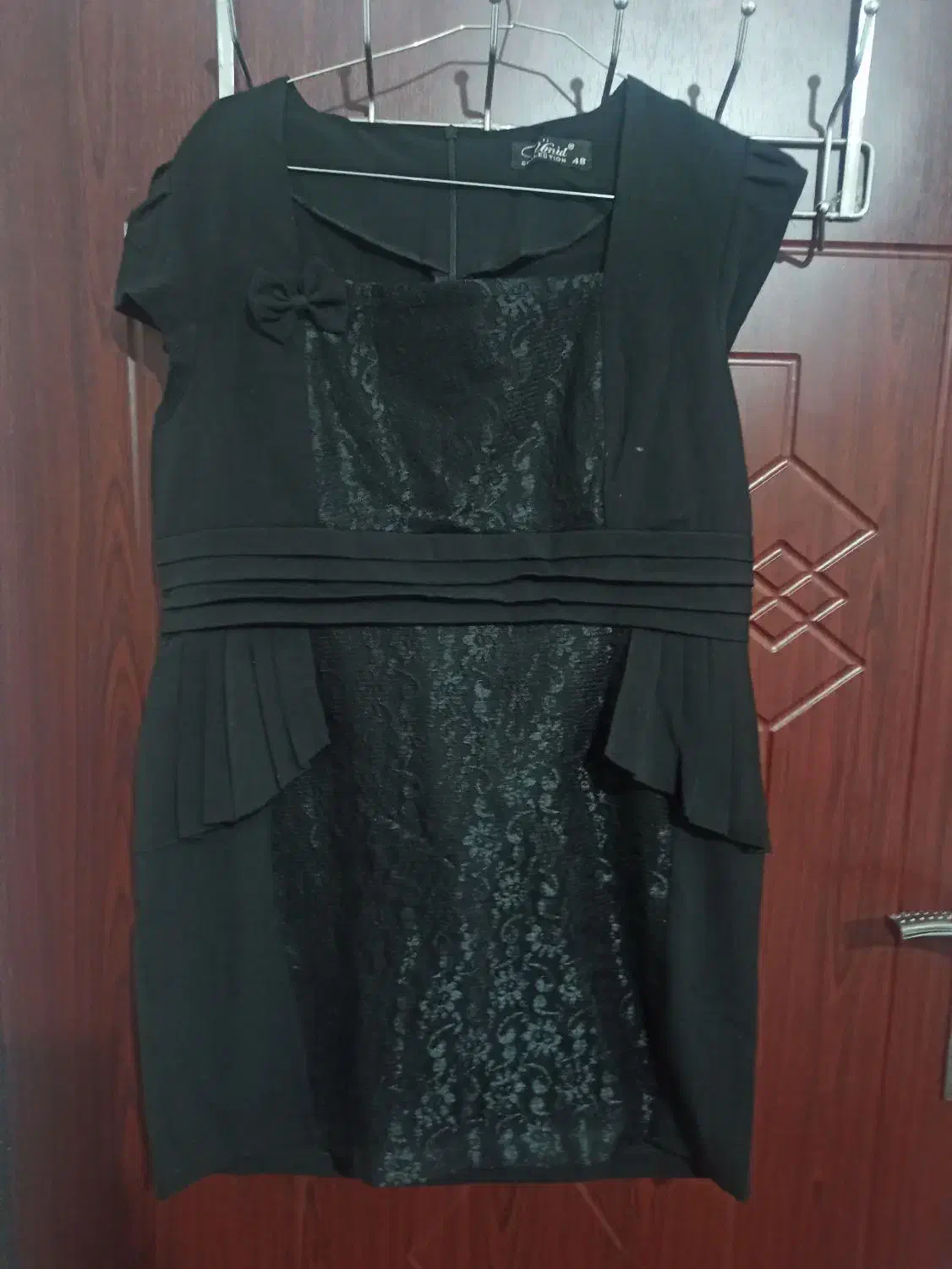 فروش لباس|لباس|نقده, |دیوار