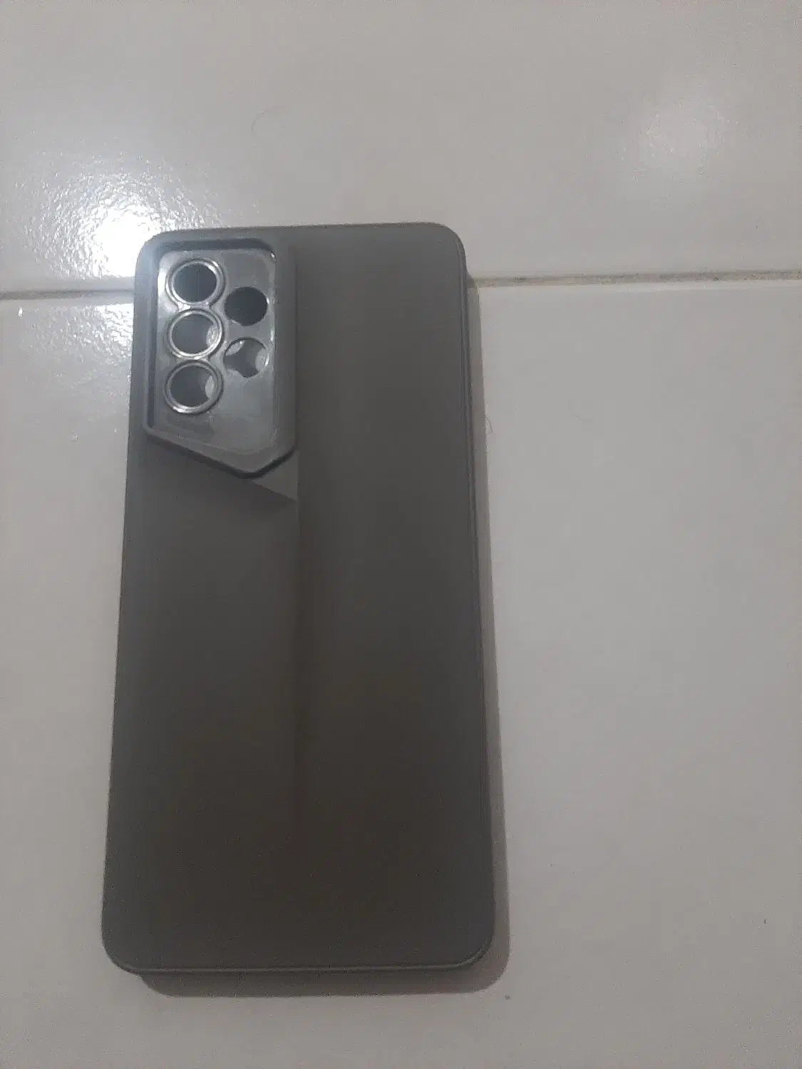 قاب A52|لوازم جانبی موبایل و تبلت|تهران, جیحون|دیوار