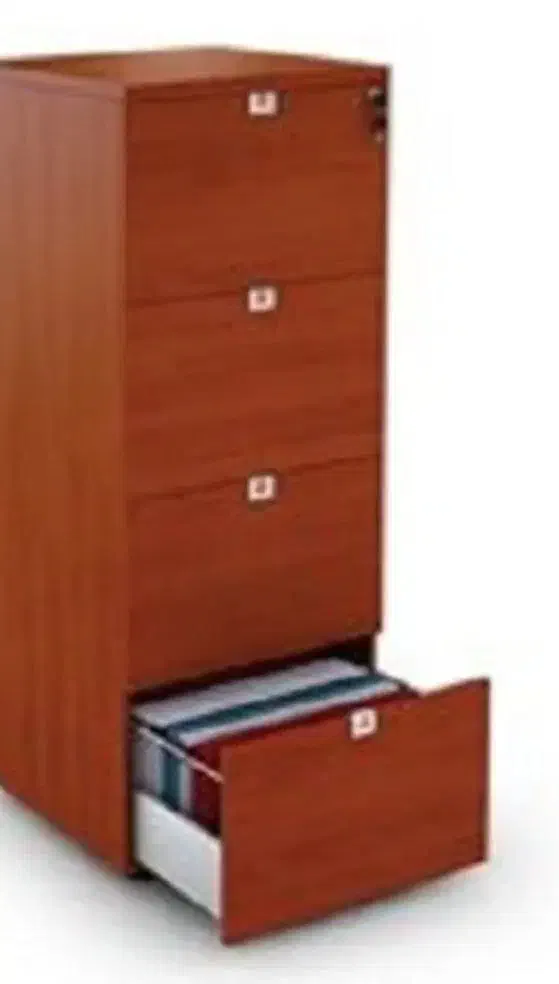 فروشی|دفتر کار|مشهد, گوهرشاد|دیوار