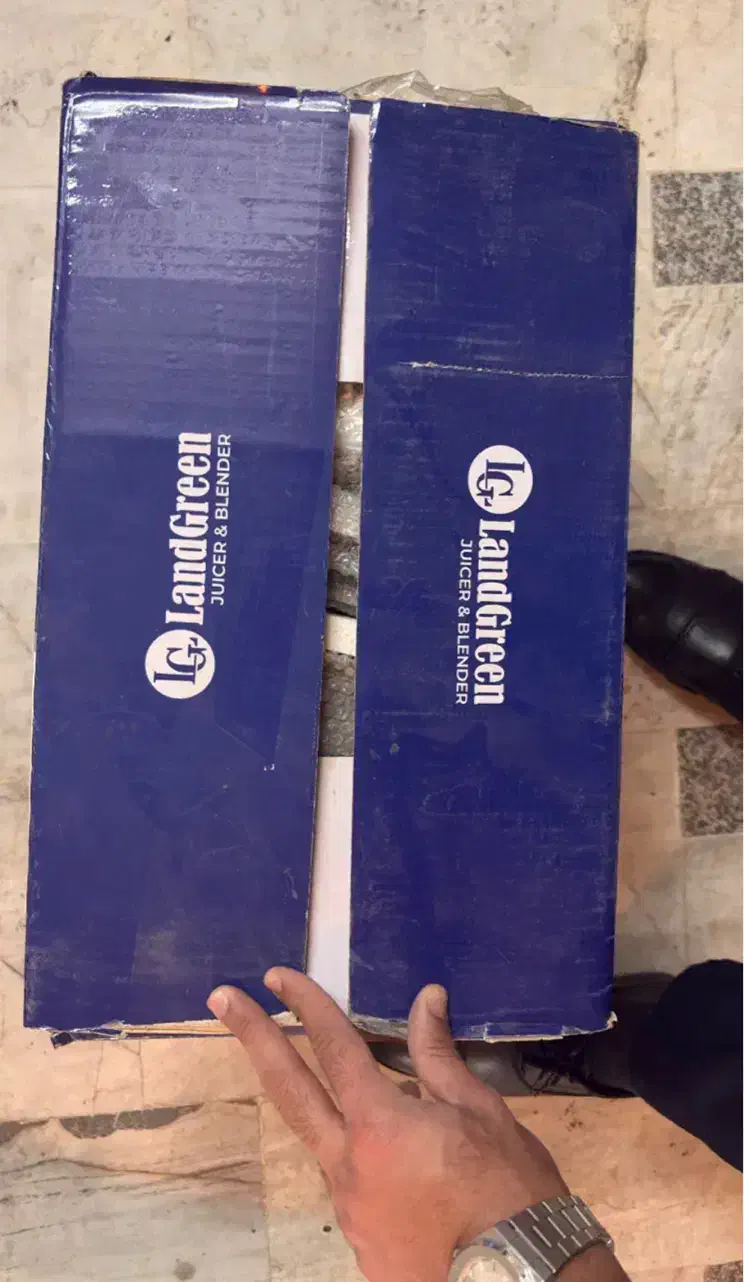 حراج لوازم جهیزیه آشپزخانه آکبند|سایر لوازم برقی|تهران, فلسطین (میدان انقلاب)|دیوار