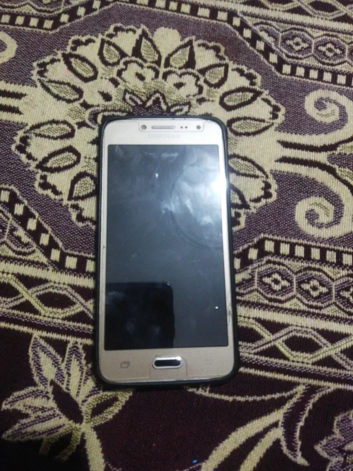 گوشی G5|موبایل|زنجان, |دیوار