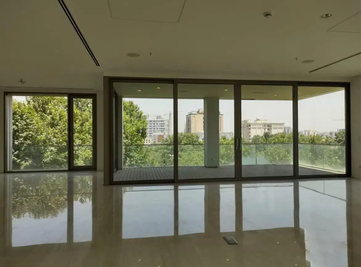 مهماندوست250متر .تک واحدی . نایاب و متمایزدر منطقه|فروش آپارتمان|تهران, کامرانیه|دیوار