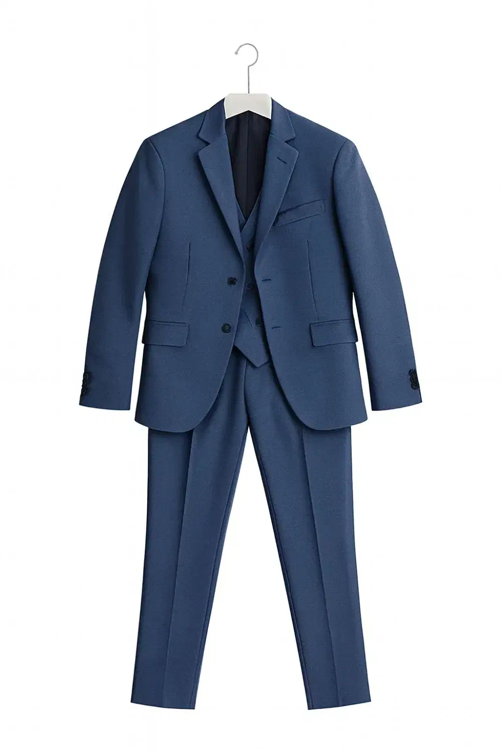 کت و شلوار مردانه (کلاسیک)  KHADEM|لباس|تربت‌حیدریه, منصوریه|دیوار