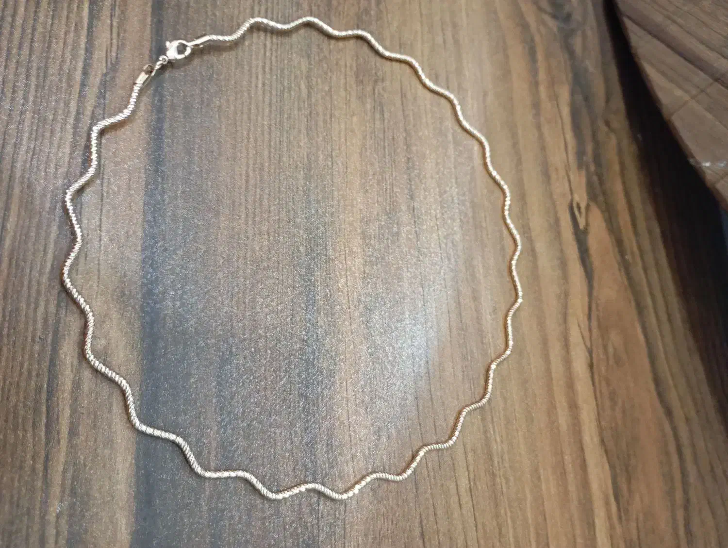 گردنبند|بدلیجات|شاهرود, |دیوار