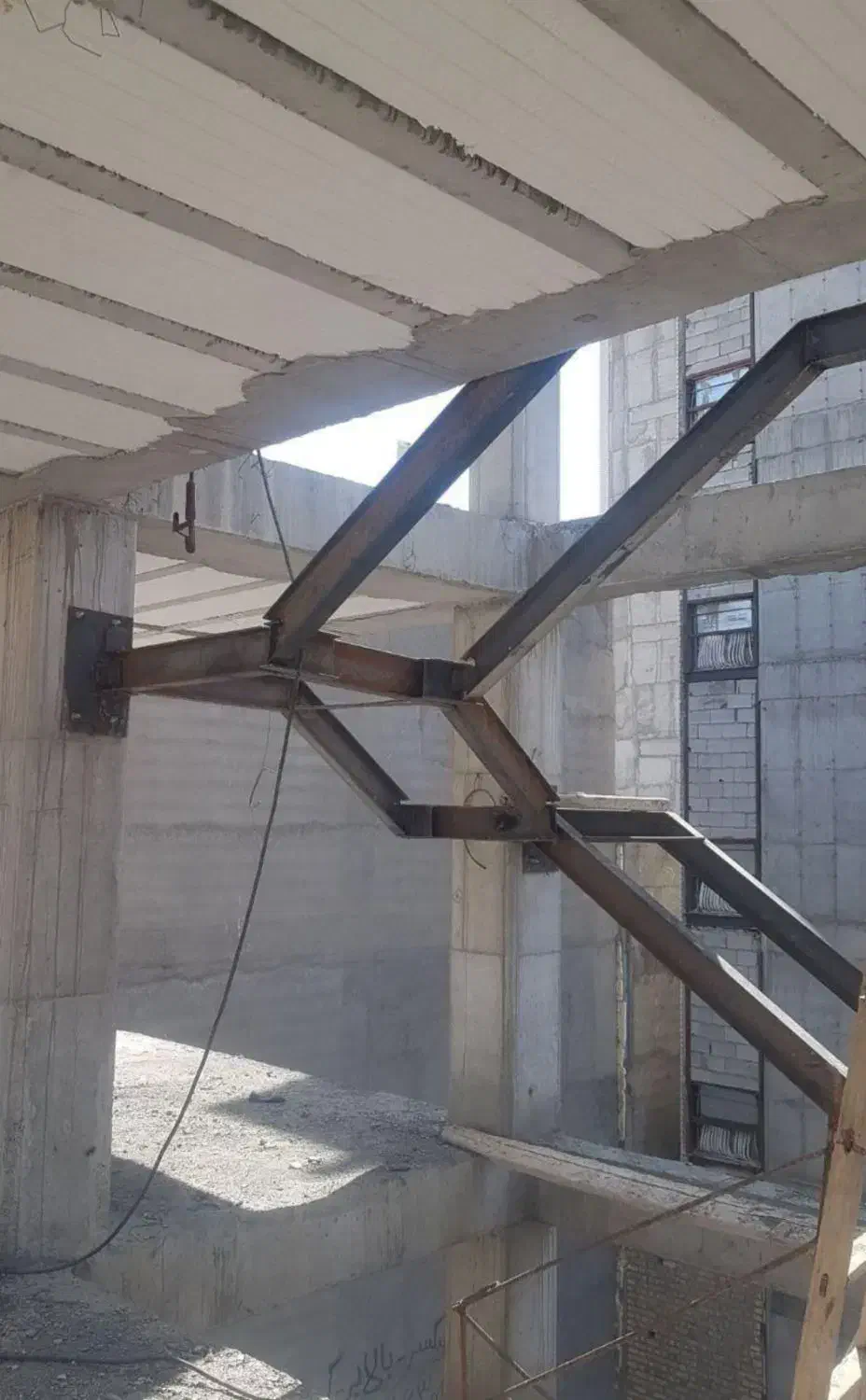 جوشکار|خدمات پیشه و مهارت|مسجد سلیمان, |دیوار