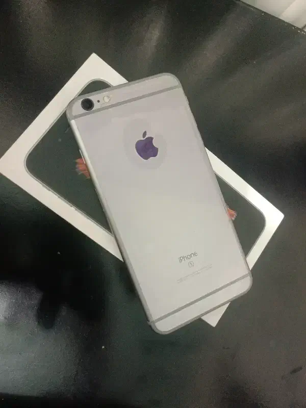 6splus|موبایل|اردبیل, |دیوار