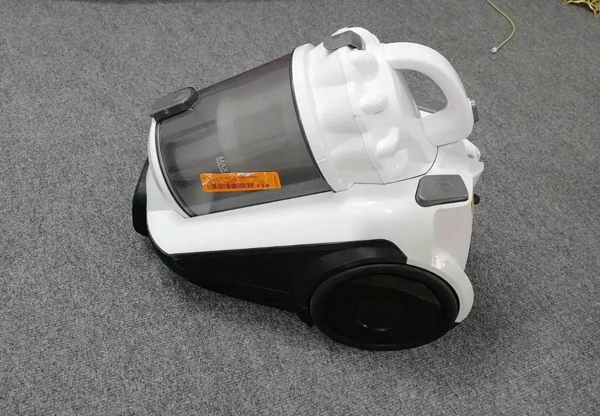 جاروبرقی آنکو استرالیا 2200 وات فیلتردار|جاروبرقی، جارو شارژی، بخارشو|فشاپویه, |دیوار