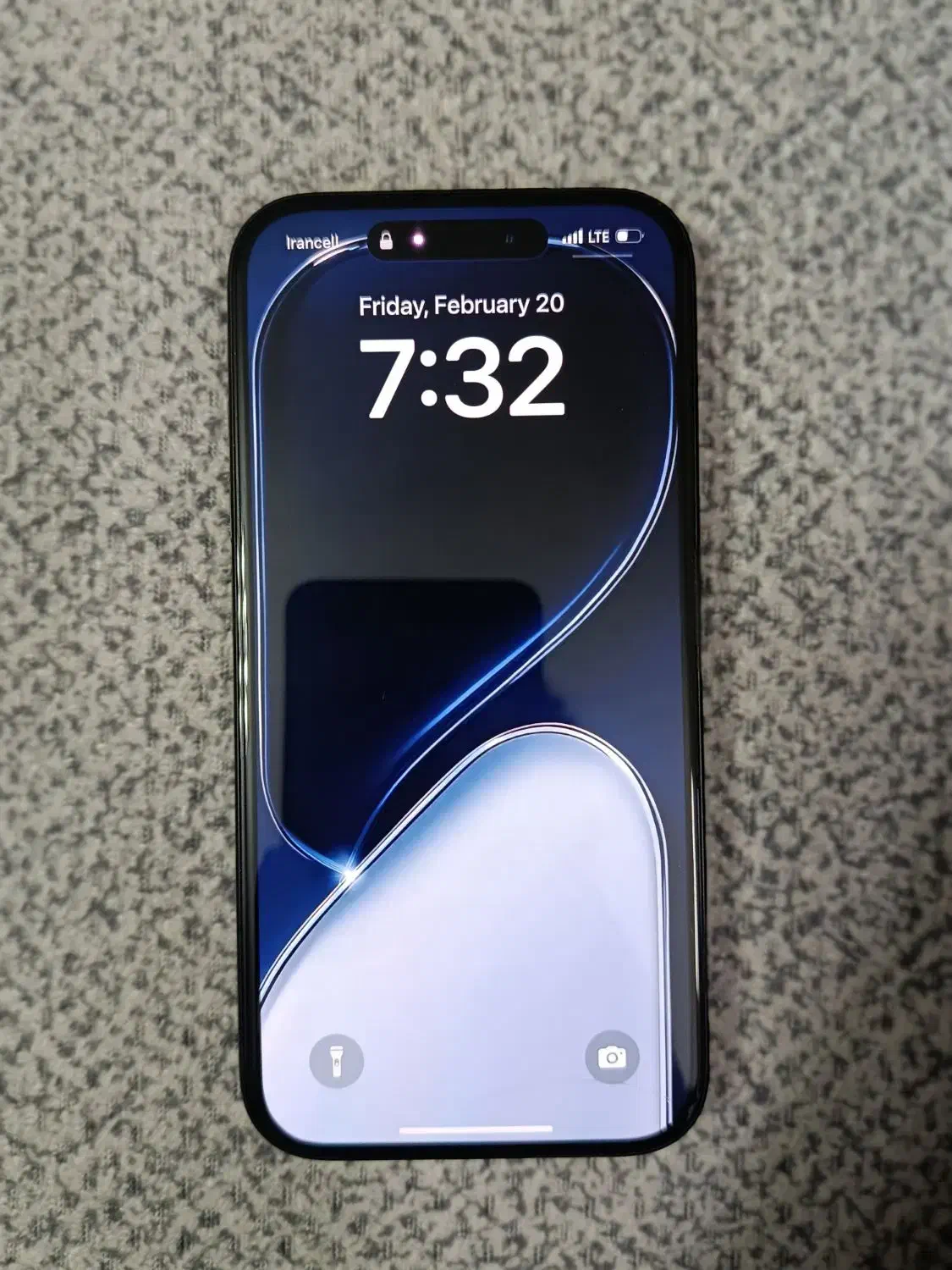 iphone 16|موبایل|شهر ری, سیزده آبان|دیوار