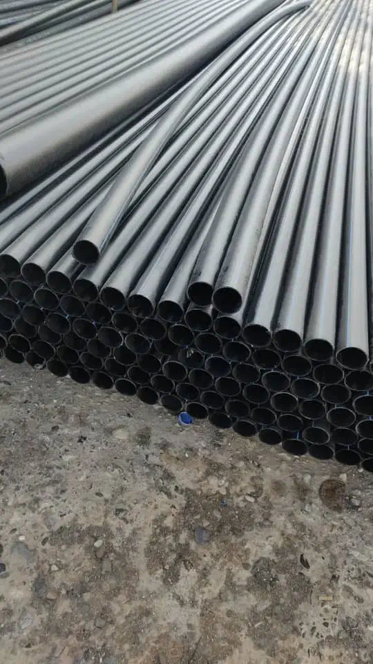 کمک حسابدار|استخدام مالی، حسابداری، حقوقی|رباط‌کریم, شهرک صنعتی ده‌حسن|دیوار