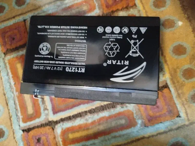 اسپیکر ال جی LG|صوتی و تصویری|کیش, |دیوار