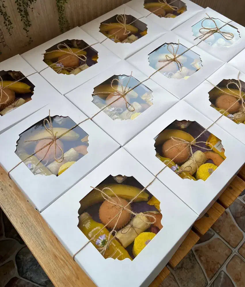 پک و پذیرایی مراسمات برند پاپیون از ۴۰ تا ۲۵۰ تومن|خدمات پذیرایی، مراسم|مشهد, دانشجو|دیوار