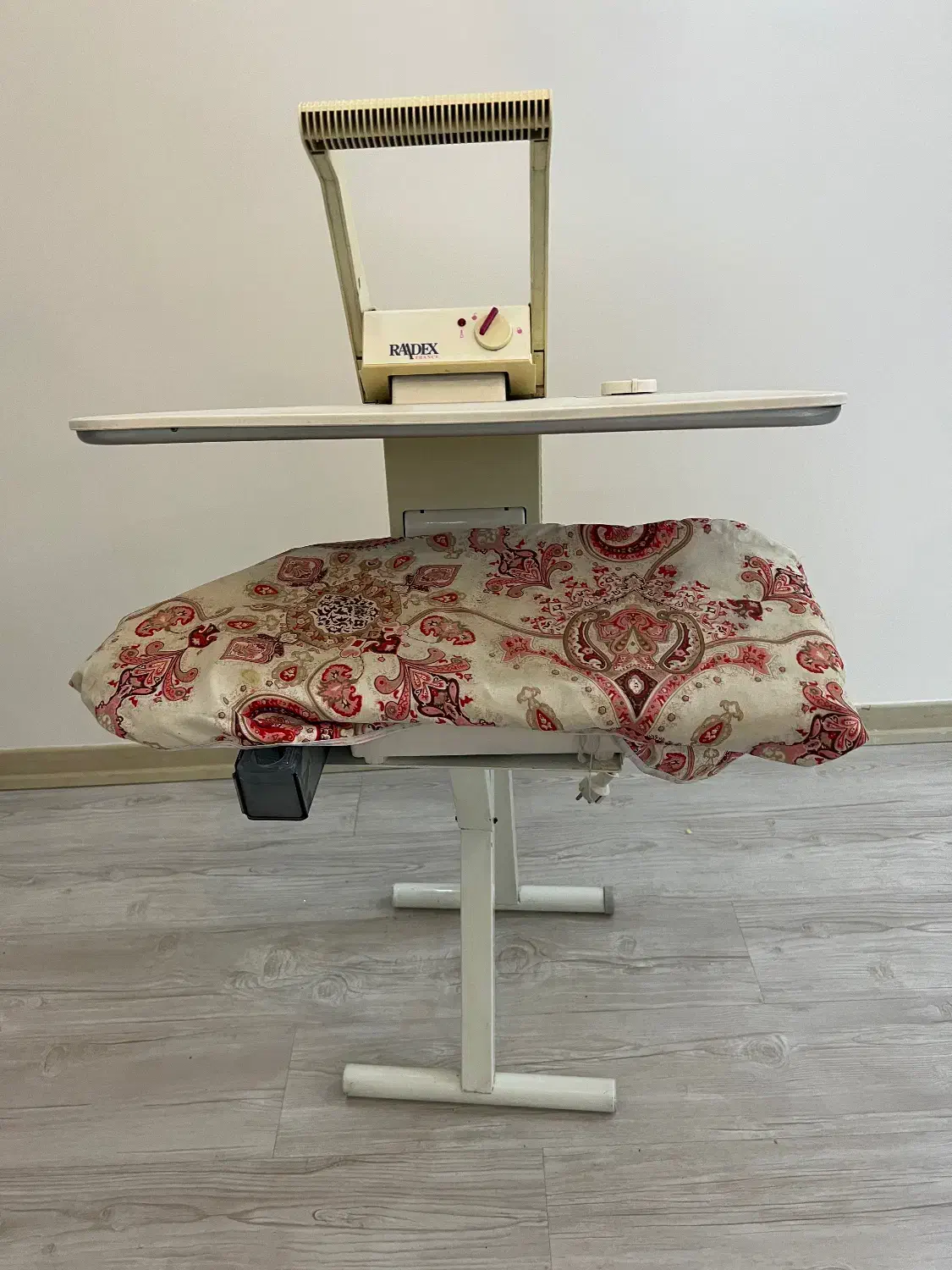 اتو پرسی|اتو و لوازم اتو|تهران, جنت‌آباد مرکزی|دیوار