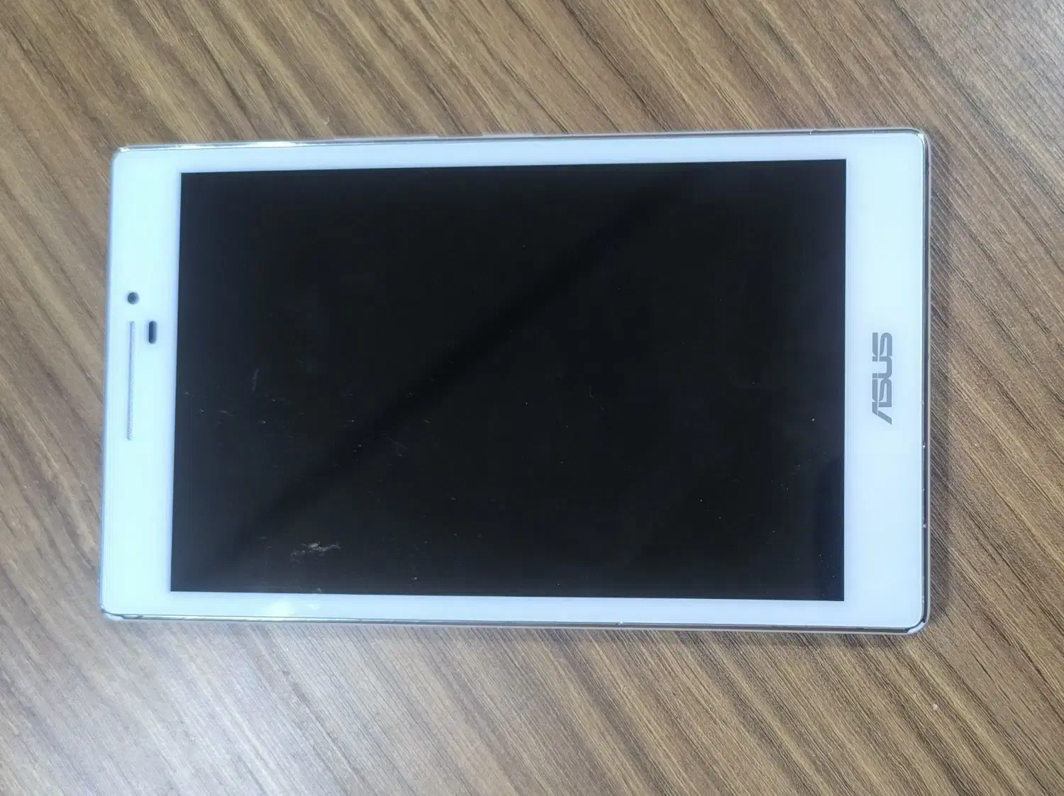 تبلت asus|تبلت|رشت, دیلمان|دیوار